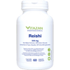 Reishi