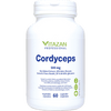 Cordyceps