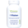 I Vision