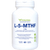 L-5-MTHF