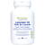 Lavender Oil