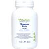 Spleen