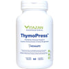 ThymoPress