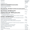 Wellness Essentials Brain Health