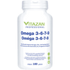 Omega 3-6-7-9