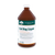 Cal Mag Liquid