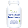 Healthy Mood