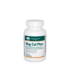 Mag Cal Plus