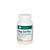 Mag Cal Plus