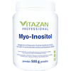 Myo-Inositol