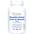Boswellia Extract
