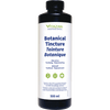 Botanical Tincture