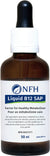 Liquid B12 SAP