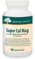 Super Cal Mag
