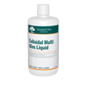 Colloidal Multi Mins Liquid