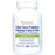 Colon Care Probiotics