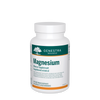 Magnesium
