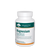 Magnesium