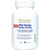 Wild Omega 1000 mg EPA + 100 mg DHA in fish gelatin softgel