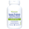 Human Probiotic