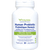 Human Probiotic