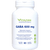 GABA 600 mg