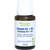 Vitamin K2 + D3