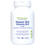 Vitamin B12