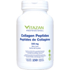 Collagen Peptides