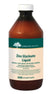 Zinc Glycinate Liquid