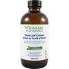 Olive Leaf Extract (Standardized to 95–130 mg Oleuropein per Serving)