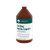 Cal Mag Vanilla Liquid +