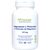 Magnesium L-Threonate