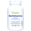 Benfotiamine