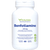 Benfotiamine