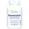 Resveratrol
