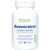 Resveratrol