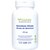 Strontium Citrate