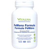FeMeno Formula