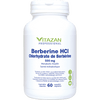 Berberine HCl