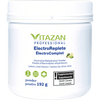 ElectroReplete