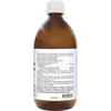 Wild Omega 3 Liquide TG
