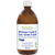 Wild Omega 3 Liquide TG