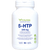 5-HTP