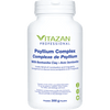 Psyllium Complex