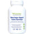 Blood Sugar Support