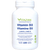 Vitamin D3 (2,500 IU)