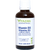 Vitamin D3 (2,500 IU per Drop · Liquid)