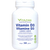 Vitamin D3 (2,500 IU · Prevents Vitamin D Deficiency)