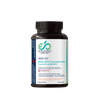 MAG-O3 EPA Concentré